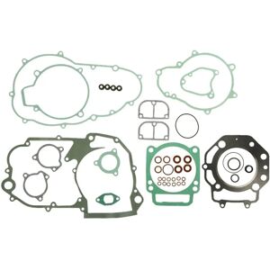 ATHENA P400270850022 - Engine Gasket Set for KTM ATHENA P400270850022 - Engine Gasket Set for KTM