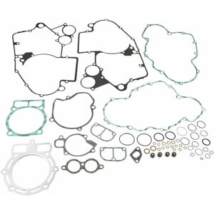 Athena Motorenpakking voor KTM & Beta - Reparatieset Athena Motorenpakking voor KTM & Beta - Reparatieset