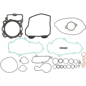 ATHENA Komplett motordichtungssats - KTM ATHENA Komplett motordichtungssats - KTM