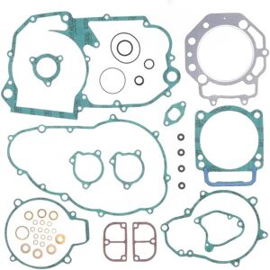 Athena Complete Engine Gasket Kit for KTM LC4 620 / E 640 Athena Complete Engine Gasket Kit for KTM LC4 620 / E 640