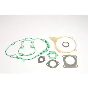 Kit joints moteur Suzuki 80 TS 1981-1983 Kit joints moteur Suzuki 80 TS 1981-1983