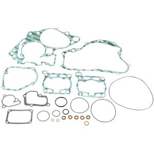 Kit guarnizioni motore completo Athena - Suzuki RM 125 (2001-2008) - 23 Pezzi Kit guarnizioni motore completo Athena - Suzuki RM 125 (2001-2008) - 23 Pezzi