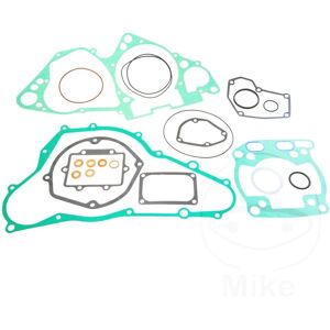 Täydellinen moottoritiivistesetti Athena - Suzuki RM 250 1999-2000 Täydellinen moottoritiivistesetti Athena - Suzuki RM 250 1999-2000