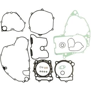 ATHENA Helt motorpackningssats - Suzuki Rmz 450 ATHENA Helt motorpackningssats - Suzuki Rmz 450
