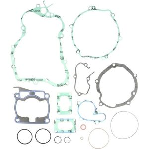 Kit joints moteur Yamaha YZ 125 1999-2004 Athena - Publicité Kit joints moteur Yamaha YZ 125 1999-2004 Athena - Publicité