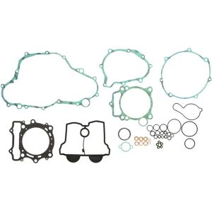 Koko moottorin tiivistesarja Athena Yamaha YZF 426 00-02 Koko moottorin tiivistesarja Athena Yamaha YZF 426 00-02