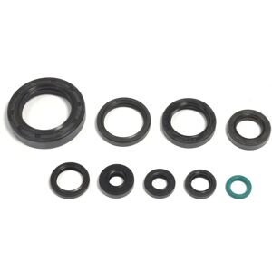 Athena Motorolie Seals Kit Honda CR 250 R 1985-1991 Athena Motorolie Seals Kit Honda CR 250 R 1985-1991