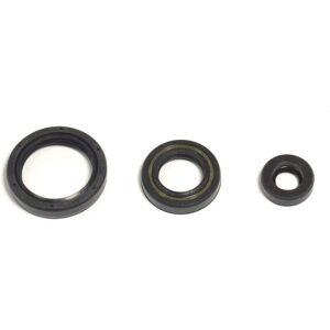 Athena Motordichtsatz - Für Husqvarna TC 250 2010-2013, TE 250 Athena Motordichtsatz - Für Husqvarna TC 250 2010-2013, TE 250