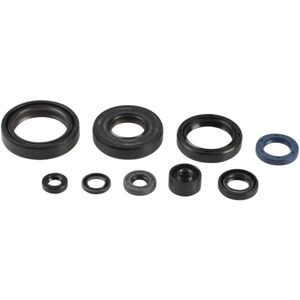 Kawasaki KX 125 Engine Seal Kit - Water Pump, Transmission, Crankshaft Seals Kawasaki KX 125 Engine Seal Kit - Water Pump, Transmission, Crankshaft Seals