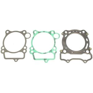 Yamaha Yamaha YZ WRF 250 F 2001-2013 Engine Gasket Kit Yamaha Yamaha YZ WRF 250 F 2001-2013 Engine Gasket Kit