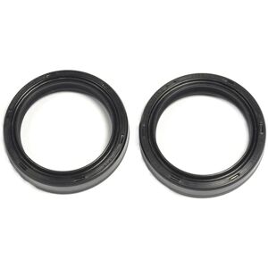 Kit de Joints de Fourche Athena - Compatible avec Aprilia, Derbi, Cagiva - Publicité Kit de Joints de Fourche Athena - Compatible avec Aprilia, Derbi, Cagiva - Publicité