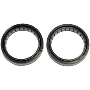 Nok Voorvork Seals Kit - 50x63x11 - Universeel vorkafdichtingset Nok Voorvork Seals Kit - 50x63x11 - Universeel vorkafdichtingset