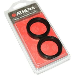 Sada těsnění vidlice Athena - 38x50x10,5mm pro Aprilia AF1 125 Sada těsnění vidlice Athena - 38x50x10,5mm pro Aprilia AF1 125