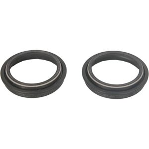 NOK KTM Husqvarna Pölysuojakitti - Enduro 53.4mm NOK KTM Husqvarna Pölysuojakitti - Enduro 53.4mm