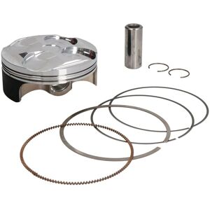 Athena Valettu Kilpa Piston 77,96 mm - Piston Athena Valettu Kilpa Piston 77,96 mm - Piston
