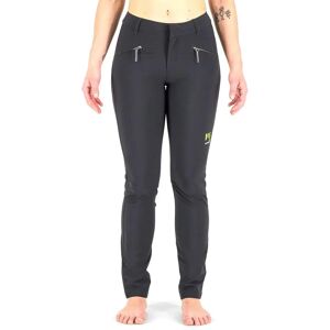 Pantaloni leggeri e elasticizzati Karpos - Arrampicata & Trekking Pantaloni leggeri e elasticizzati Karpos - Arrampicata & Trekking