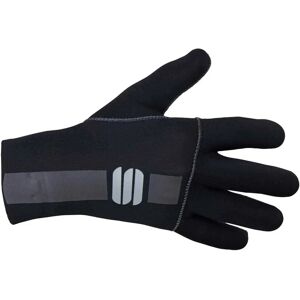 Guanti da ciclismo in neoprene Sportful - Windstopper PrimaLoft - Guanti Guanti da ciclismo in neoprene Sportful - Windstopper PrimaLoft - Guanti