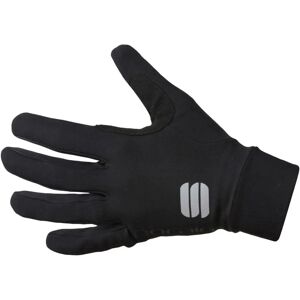 Gants de Cyclisme Sportful Imperméables No Rain XXL - Publicité Gants de Cyclisme Sportful Imperméables No Rain XXL - Publicité