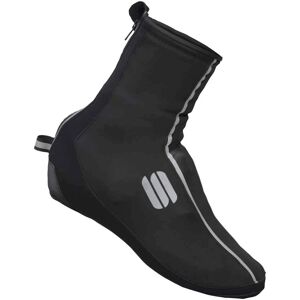 Copri Scarpe Sportful Windstopper Reflex - Uomo Copri Scarpe Sportful Windstopper Reflex - Uomo