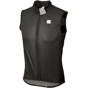 Gilet Sportful Hot Pack Easylight - Vêtements de cyclisme - Publicité Gilet Sportful Hot Pack Easylight - Vêtements de cyclisme - Publicité