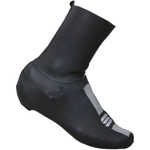 Couvre-chaussures Sportful Speed Skin Silicone - Noir, EU 38-39 - Publicité Couvre-chaussures Sportful Speed Skin Silicone - Noir, EU 38-39 - Publicité