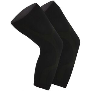 Sportful ThermoDrytex Kniewärmer - Kniewärmer Sportful ThermoDrytex Kniewärmer - Kniewärmer