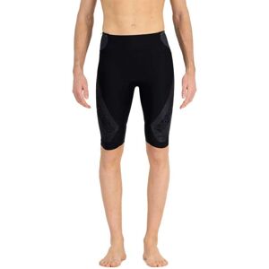 Karpos Lavaredo Shorts - Black - Mens Karpos Lavaredo Shorts - Black - Mens