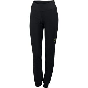 Karpos XL Winter Trekking Pants - Pants Karpos XL Winter Trekking Pants - Pants