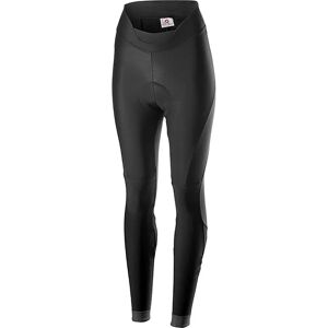 Castelli Velocissima Bib Tights - cycling bib tights Castelli Velocissima Bib Tights - cycling bib tights
