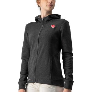 LOLE Sweatshirt Manches Longues Pour Fitness - Violet - Publicité LOLE Sweatshirt Manches Longues Pour Fitness - Violet - Publicité