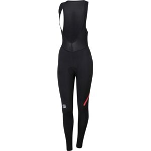 Sportful Fiandre Norain Bibbroek - Fietskleding Sportful Fiandre Norain Bibbroek - Fietskleding