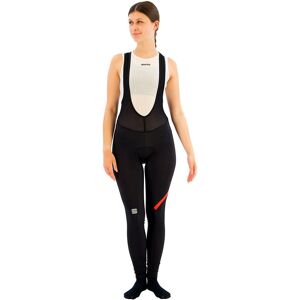 Sportful Fiandre NoRain W Broek - Fietskousen Sportful Fiandre NoRain W Broek - Fietskousen