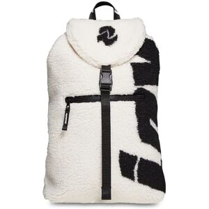 Invicta White Backpack - Backpack Invicta White Backpack - Backpack
