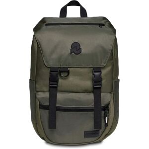 Invicta Jolly X Legacy Grs Green Backpack - Backpack Invicta Jolly X Legacy Grs Green Backpack - Backpack