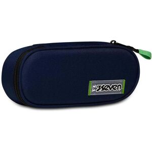 Freethink Seven Round Plus Stiftehalter - Schulzubehör Freethink Seven Round Plus Stiftehalter - Schulzubehör