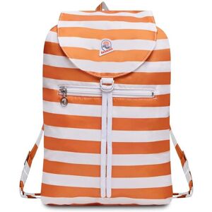 Invicta Bolso de mano Naranja - Handbag Invicta Bolso de mano Naranja - Handbag