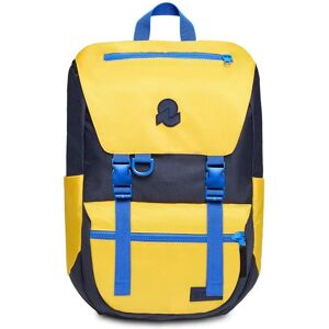 Invicta Yellow Jolly X Backpack - Backpack Invicta Yellow Jolly X Backpack - Backpack