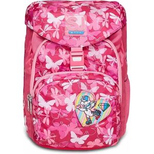 Seven School Backpack Micro Lights - School Backpack Seven School Backpack Micro Lights - School Backpack