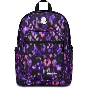 Jelek Fantasy Invicta Rugzak - Waterverf - 38L Rugzak Jelek Fantasy Invicta Rugzak - Waterverf - 38L Rugzak