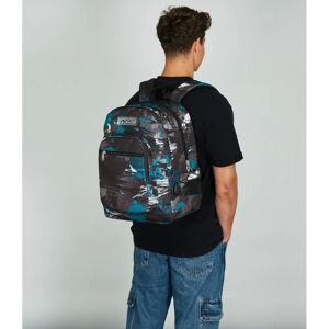 Seven 200102450-563 Backpack - School Multicolour Seven 200102450-563 Backpack - School Multicolour