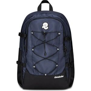 Invicta GRS Backpack - 30L, Reflective, Recycled PET, Comfort Invicta GRS Backpack - 30L, Reflective, Recycled PET, Comfort