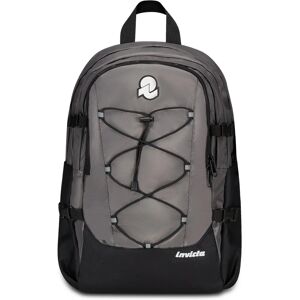 Invicta Plus Backpack - 30L, Reflective, Recycled PET, Internal Organizer Invicta Plus Backpack - 30L, Reflective, Recycled PET, Internal Organizer