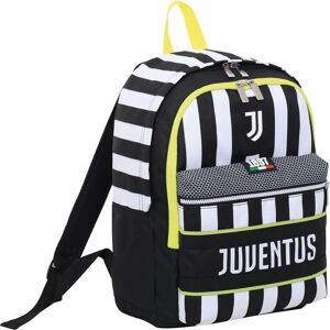 Seven Sac à dos - Double compartiment, 29L, Noir, Gris, Blanc, Jaune - Sac à dos - Publicité Seven Sac à dos - Double compartiment, 29L, Noir, Gris, Blanc, Jaune - Sac à dos - Publicité