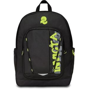 Invicta Backpack - Color Change Line, Black Invicta Backpack - Color Change Line, Black