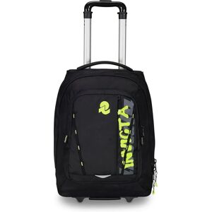 Invicta Bump School Backpack - 44L, Recycled, 14" Comp. Invicta Bump School Backpack - 44L, Recycled, 14" Comp.