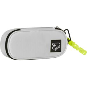 Seven Uchwyt na długopis Round Plus - Blanco - Soporte para bolígrafo Seven Uchwyt na długopis Round Plus - Blanco - Soporte para bolígrafo