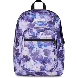 Jelek Invicta Lily Flowers Mochila - Mochila Jelek Invicta Lily Flowers Mochila - Mochila
