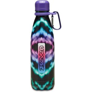 Seven Multi Shade Girl Water Bottle - Water Bottle Seven Multi Shade Girl Water Bottle - Water Bottle