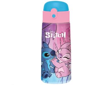 Seven Kid Lilo & Stitch Thermal Water Bottle - Water Bottle Seven Kid Lilo & Stitch Thermal Water Bottle - Water Bottle