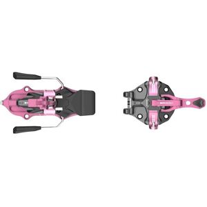 Fijaciones de esquí de travesía Raider 11 Evo Rosa - Fijaciones de esquí Fijaciones de esquí de travesía Raider 11 Evo Rosa - Fijaciones de esquí